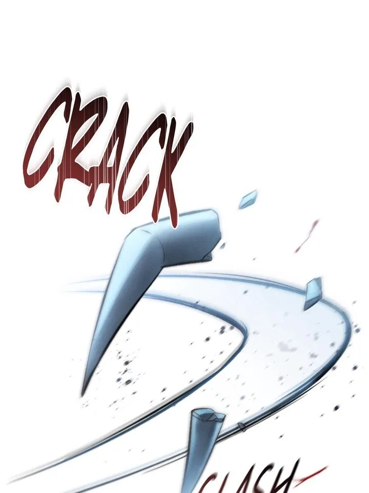 Read Toxin chapter 35 image 27 on Lezhin