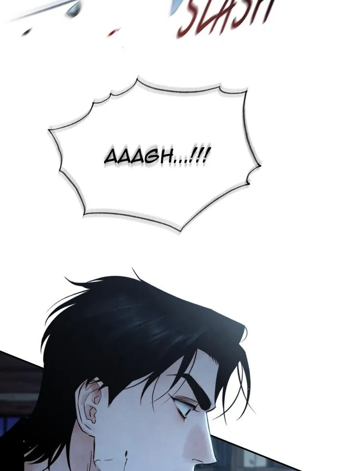 Read Toxin chapter 35 image 28 on Lezhin