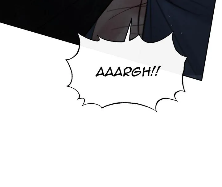 Read Toxin chapter 35 image 31 on Lezhin