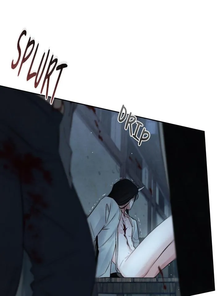 Read Toxin chapter 35 image 32 on Lezhin