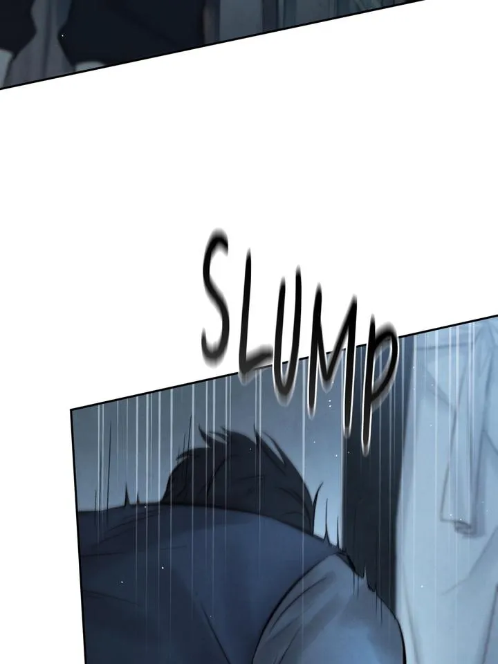 Read Toxin chapter 35 image 33 on Lezhin