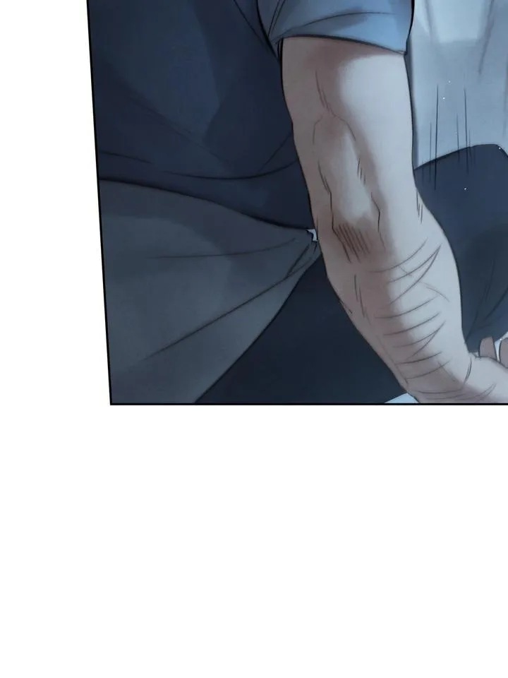 Read Toxin chapter 35 image 34 on Lezhin