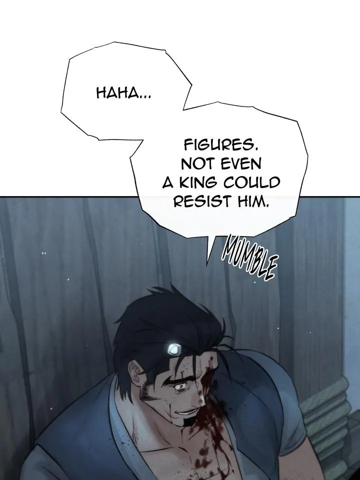 Read Toxin chapter 35 image 35 on Lezhin