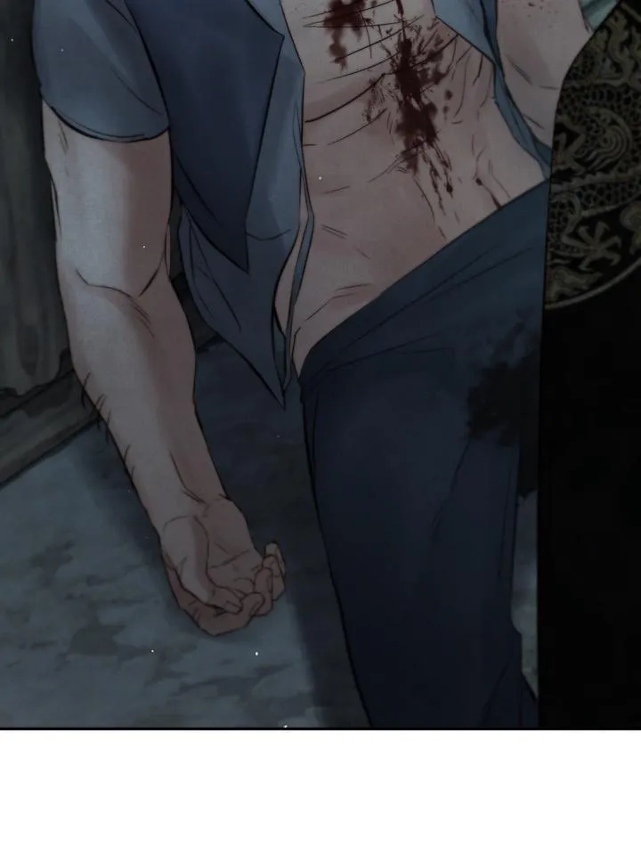 Read Toxin chapter 35 image 36 on Lezhin