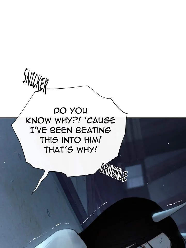 Read Toxin chapter 35 image 37 on Lezhin