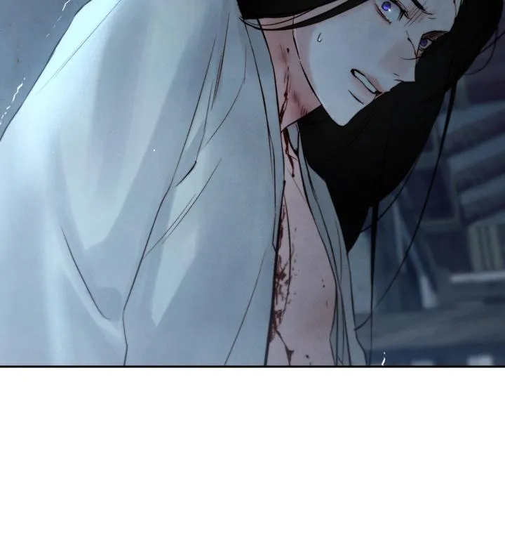 Read Toxin chapter 35 image 38 on Lezhin