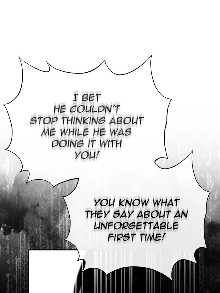 Read Toxin chapter 35 image 39 on Lezhin