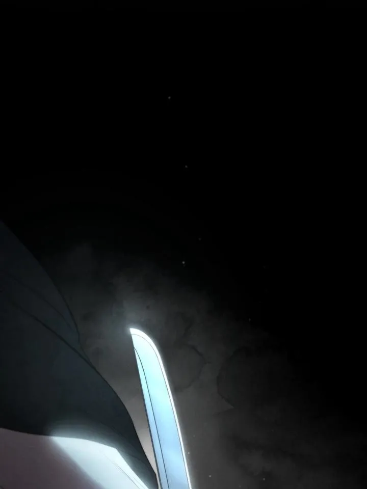 Read Toxin chapter 35 image 4 on Lezhin