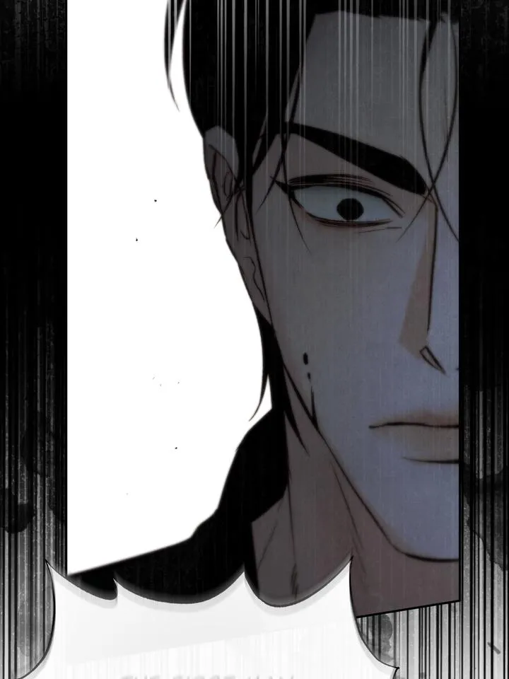 Read Toxin chapter 35 image 40 on Lezhin