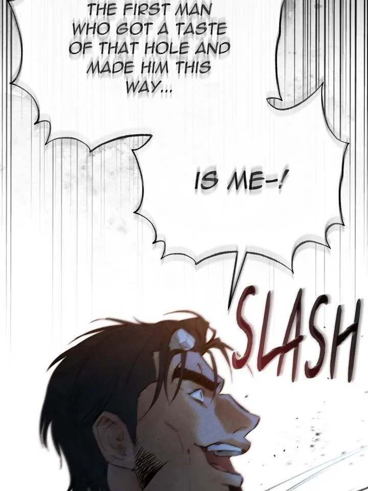 Read Toxin chapter 35 image 41 on Lezhin