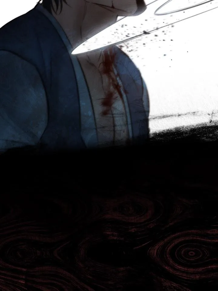 Read Toxin chapter 35 image 42 on Lezhin