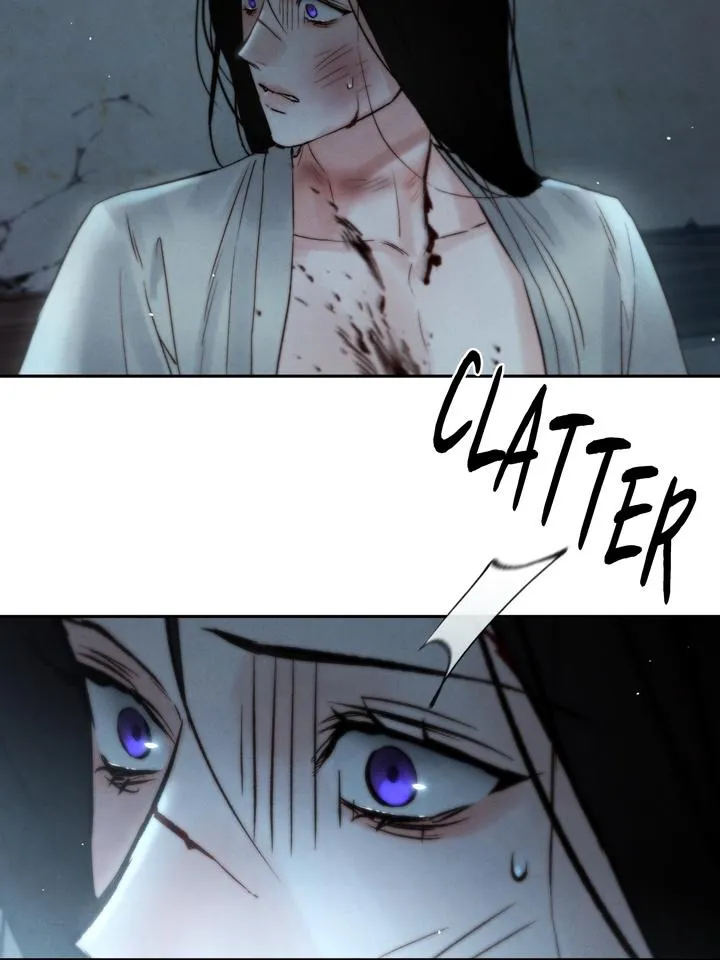 Read Toxin chapter 35 image 45 on Lezhin