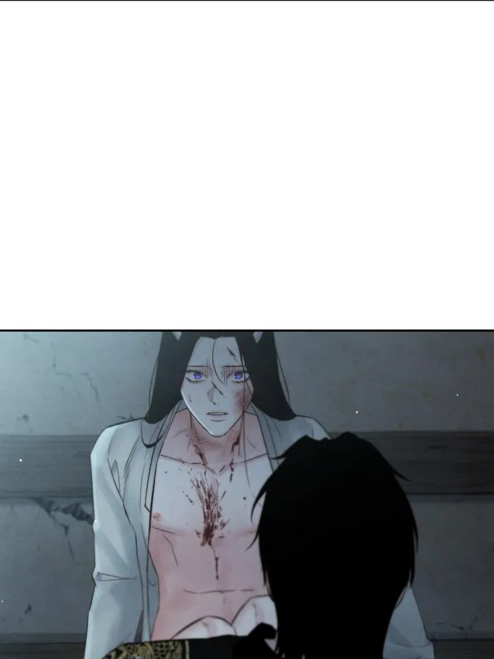Read Toxin chapter 35 image 46 on Lezhin