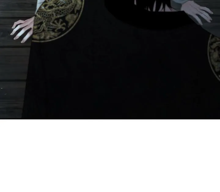 Read Toxin chapter 35 image 47 on Lezhin