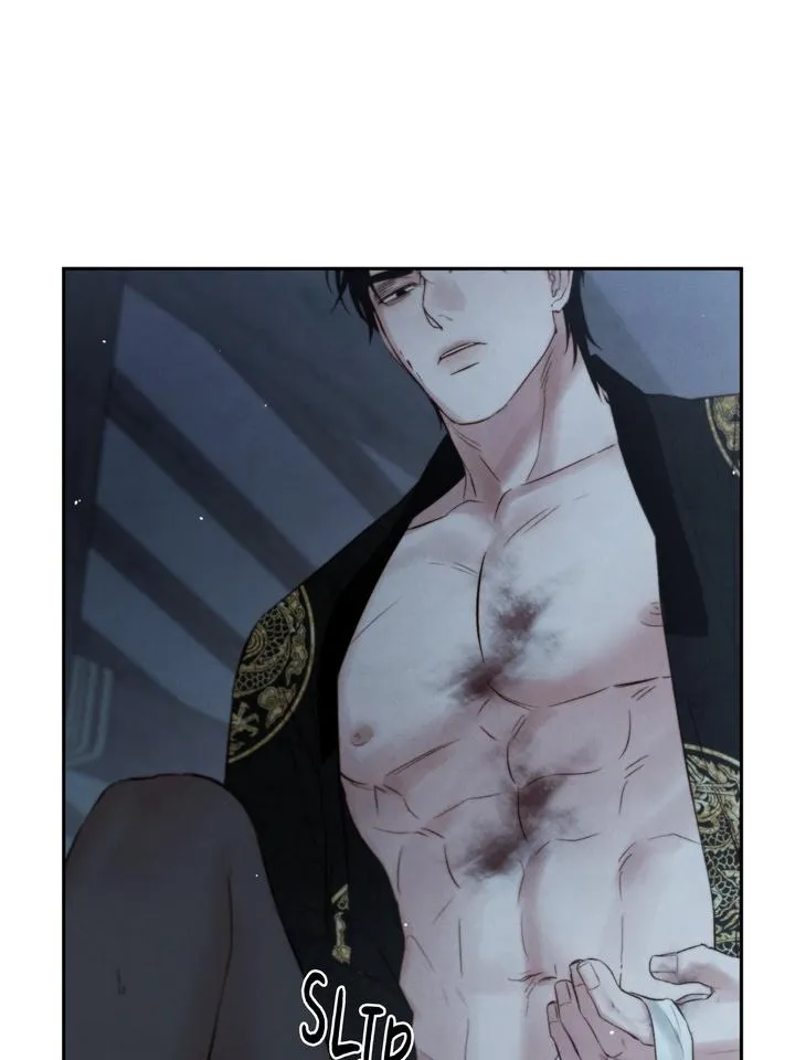 Read Toxin chapter 35 image 48 on Lezhin
