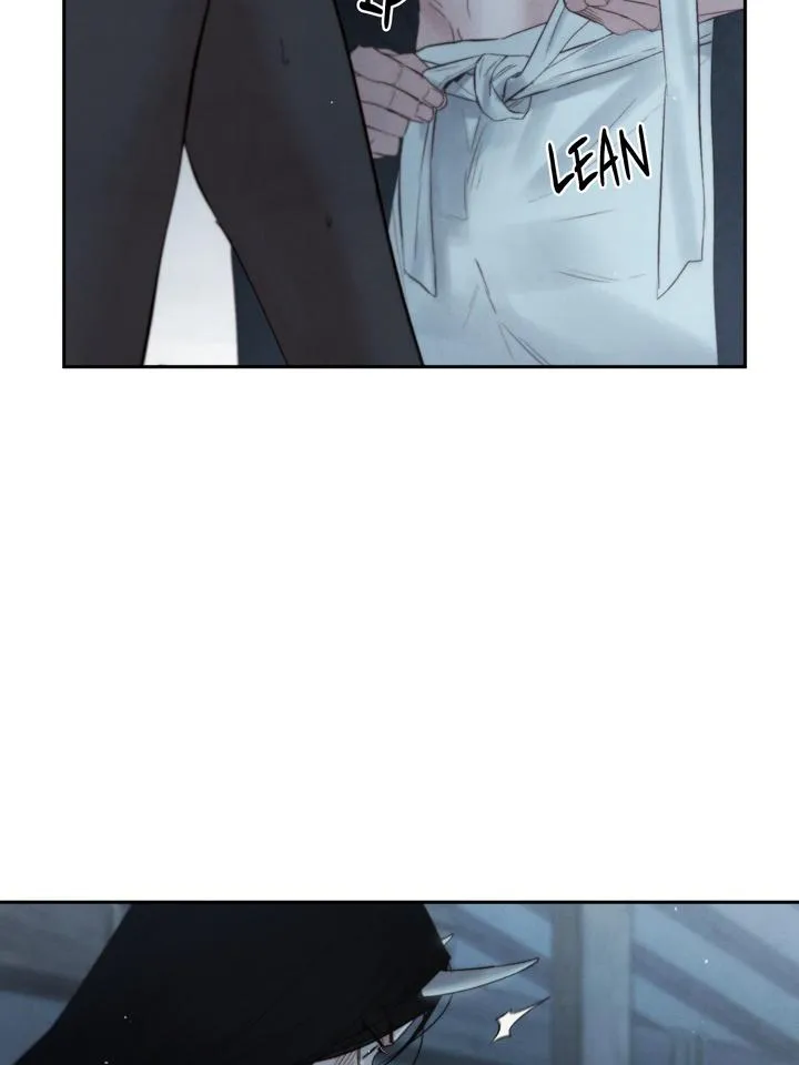 Read Toxin chapter 35 image 49 on Lezhin