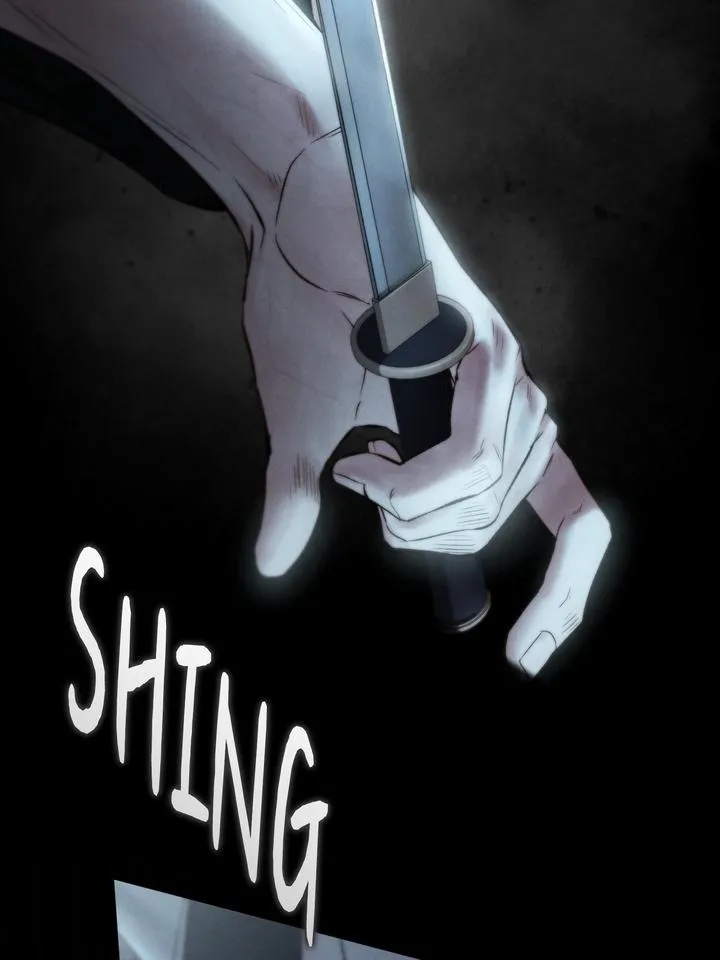 Read Toxin chapter 35 image 5 on Lezhin
