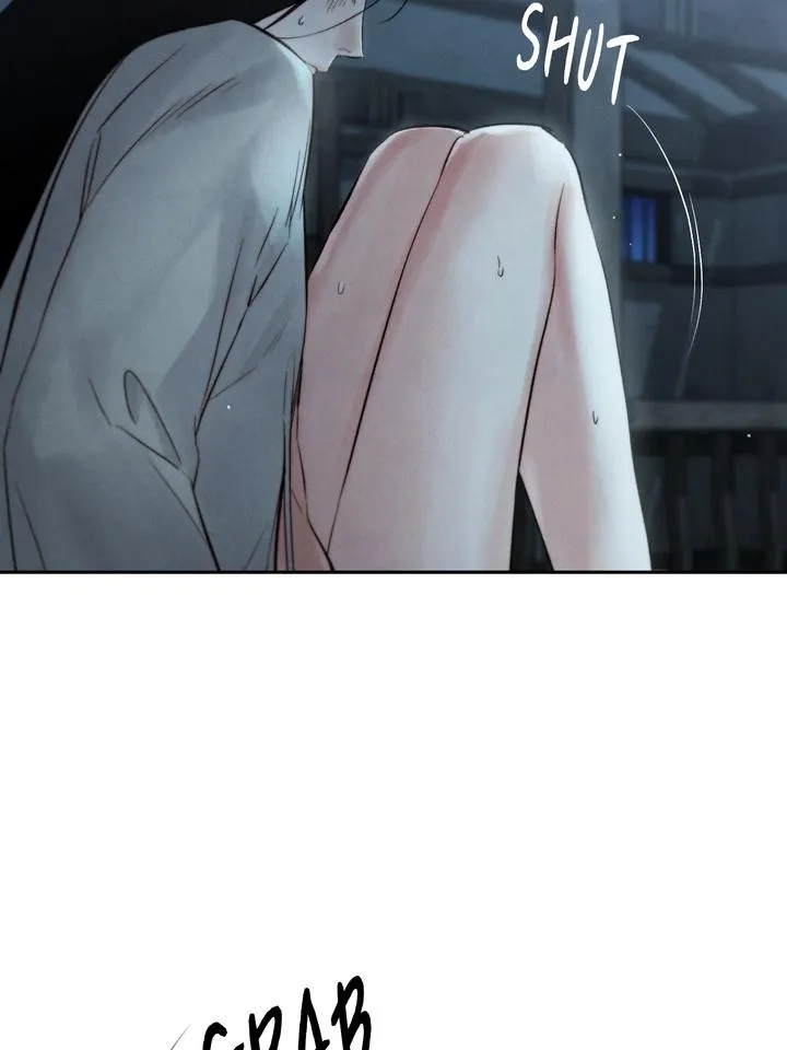 Read Toxin chapter 35 image 50 on Lezhin