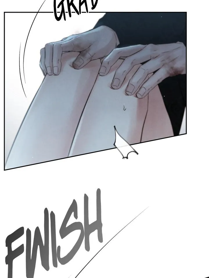 Read Toxin chapter 35 image 51 on Lezhin