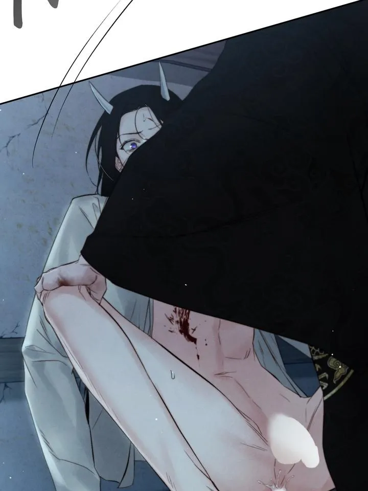 Read Toxin chapter 35 image 52 on Lezhin