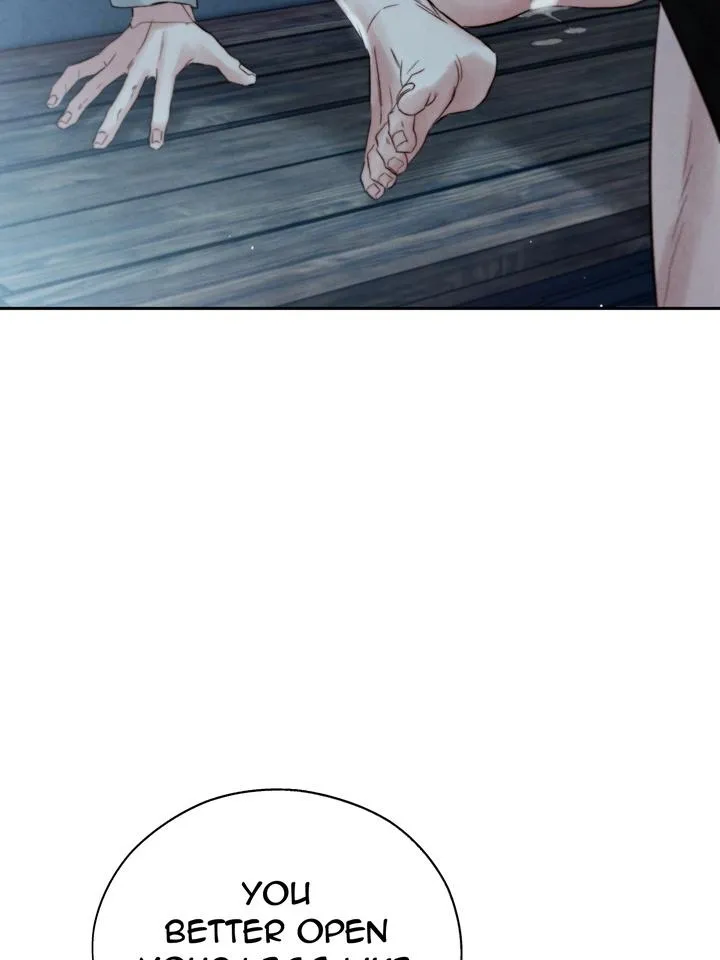 Read Toxin chapter 35 image 53 on Lezhin