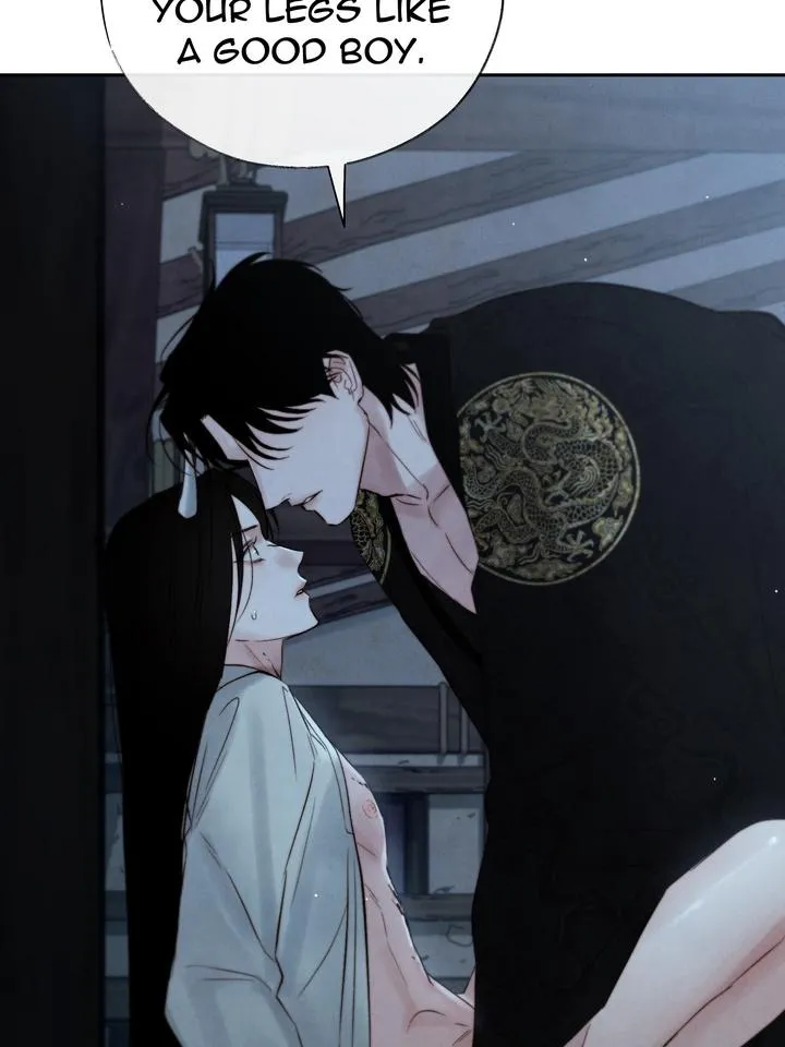 Read Toxin chapter 35 image 54 on Lezhin