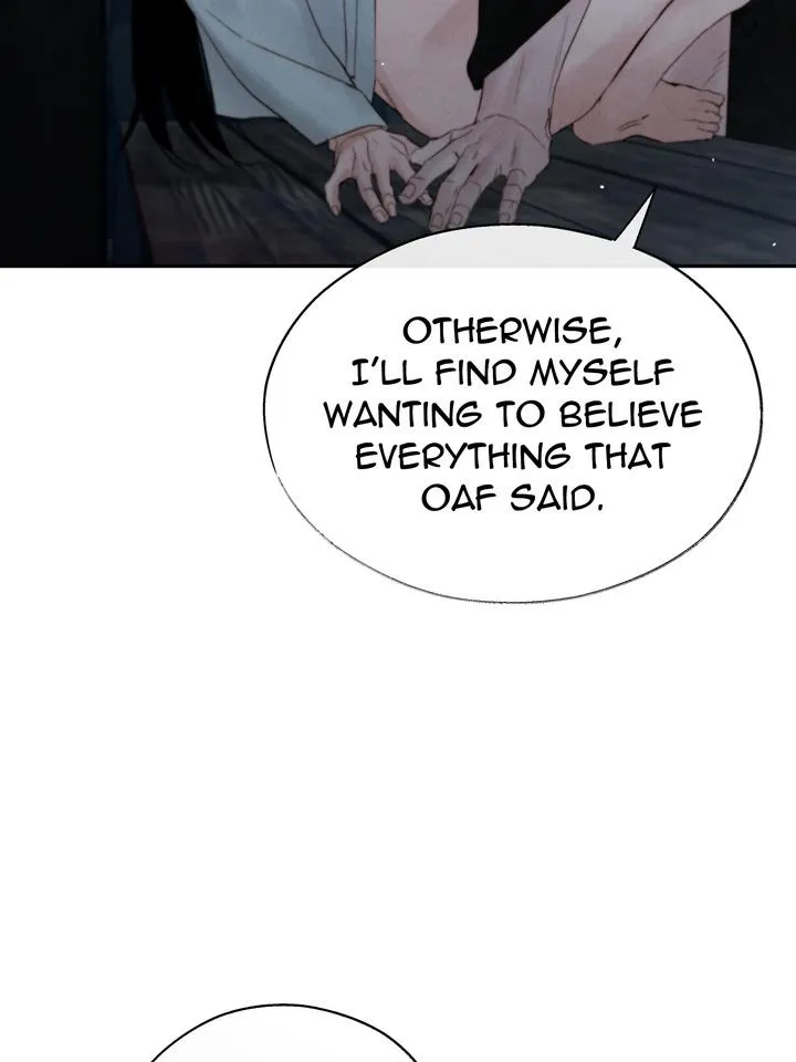 Read Toxin chapter 35 image 55 on Lezhin