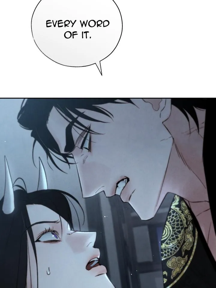 Read Toxin chapter 35 image 56 on Lezhin