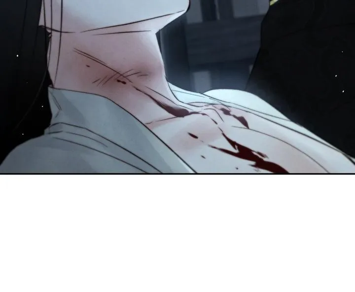 Read Toxin chapter 35 image 57 on Lezhin