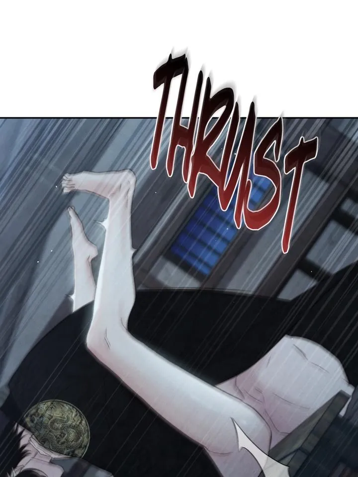 Read Toxin chapter 35 image 58 on Lezhin
