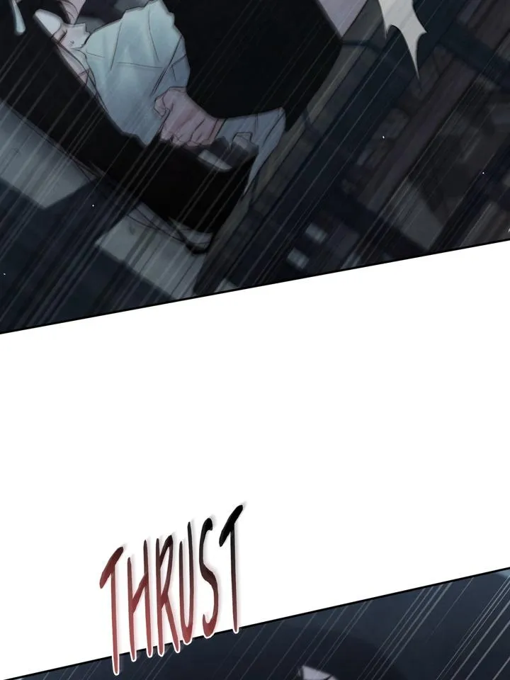 Read Toxin chapter 35 image 59 on Lezhin