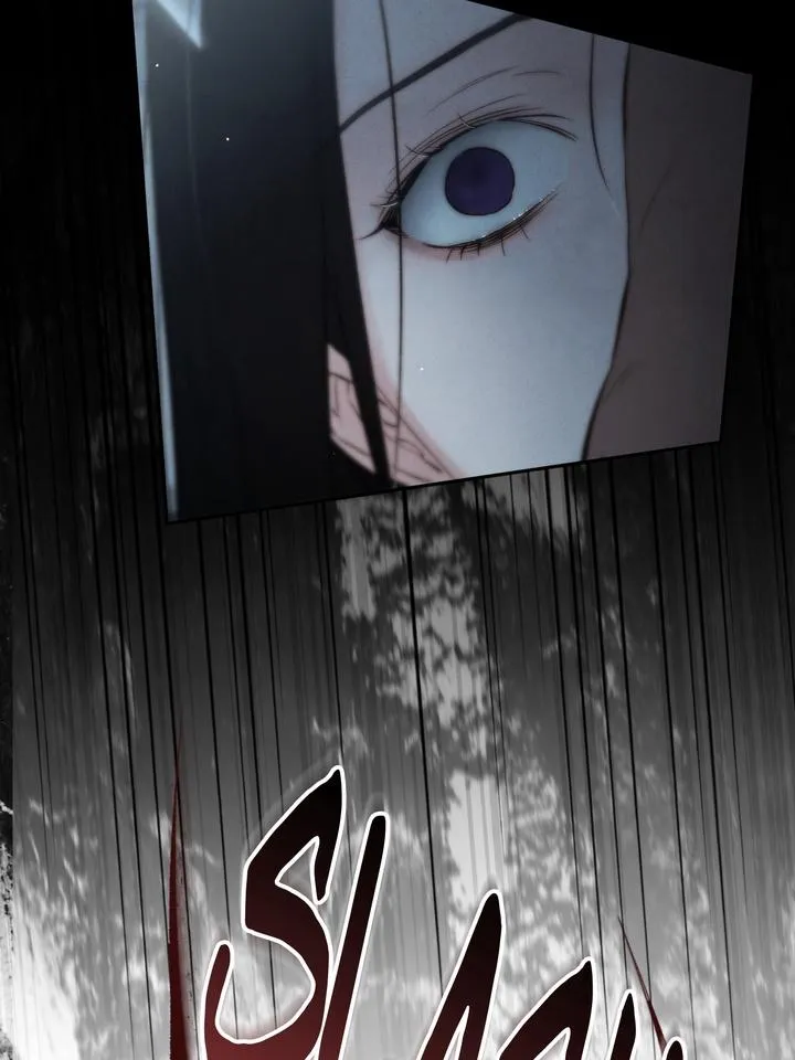 Read Toxin chapter 35 image 6 on Lezhin