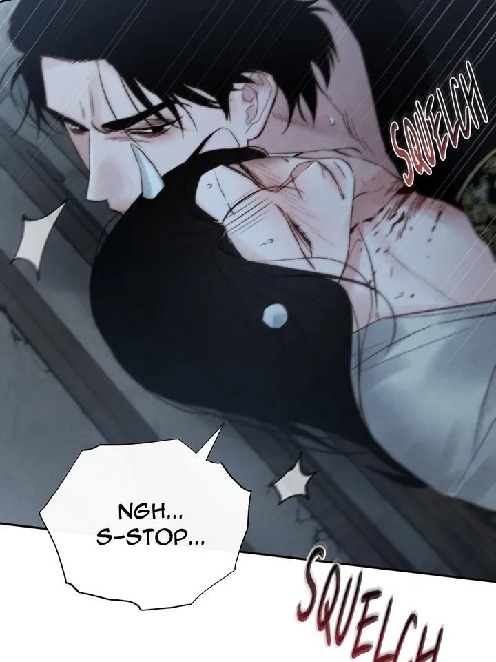 Read Toxin chapter 35 image 60 on Lezhin