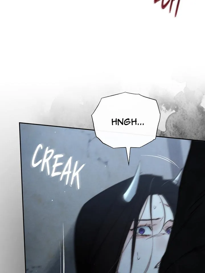 Read Toxin chapter 35 image 61 on Lezhin
