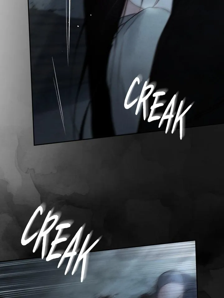 Read Toxin chapter 35 image 62 on Lezhin