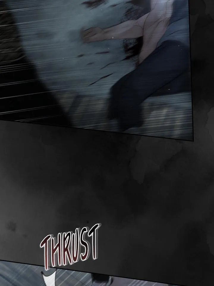 Read Toxin chapter 35 image 63 on Lezhin