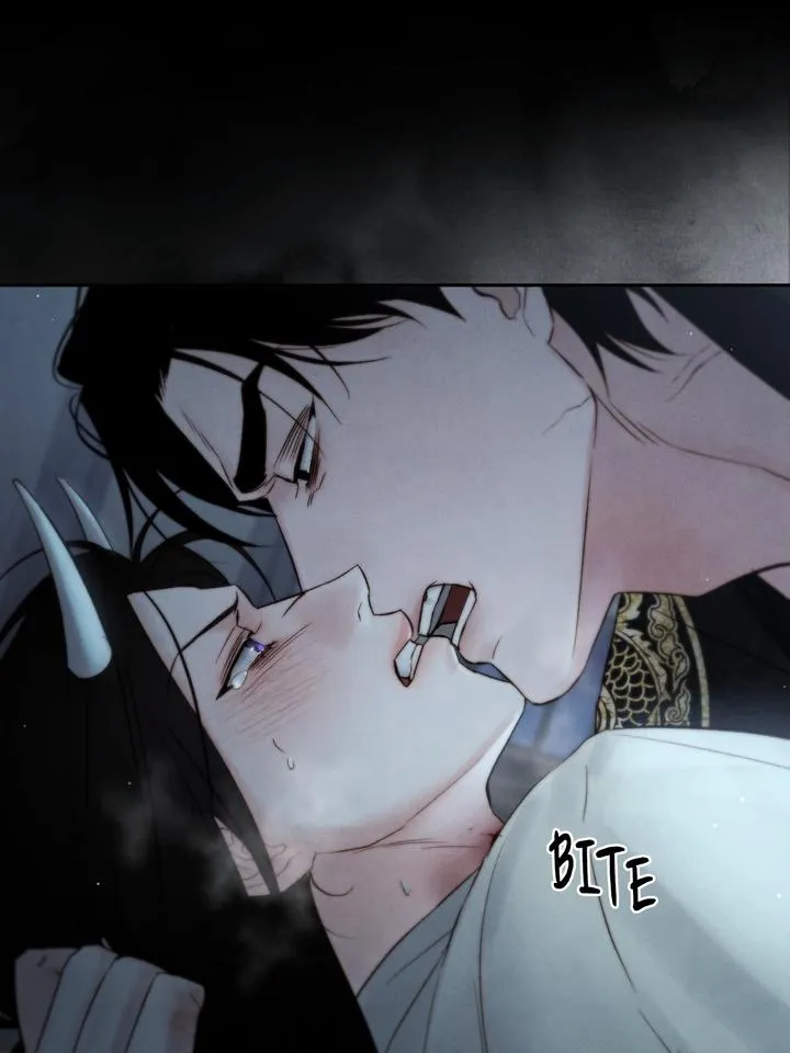Read Toxin chapter 35 image 66 on Lezhin