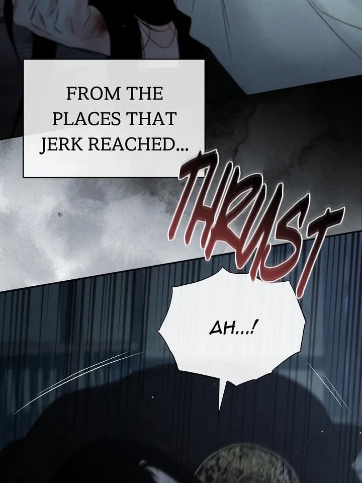 Read Toxin chapter 35 image 67 on Lezhin