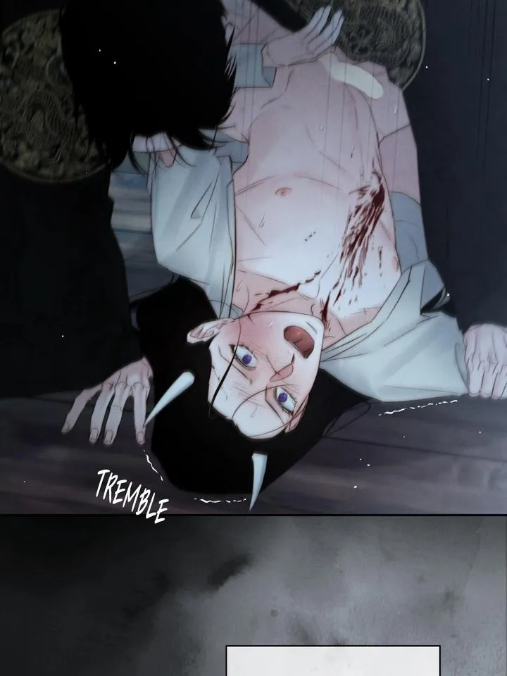 Read Toxin chapter 35 image 68 on Lezhin