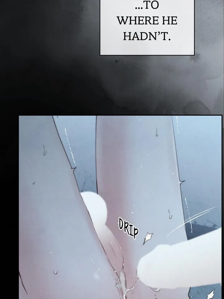 Read Toxin chapter 35 image 69 on Lezhin