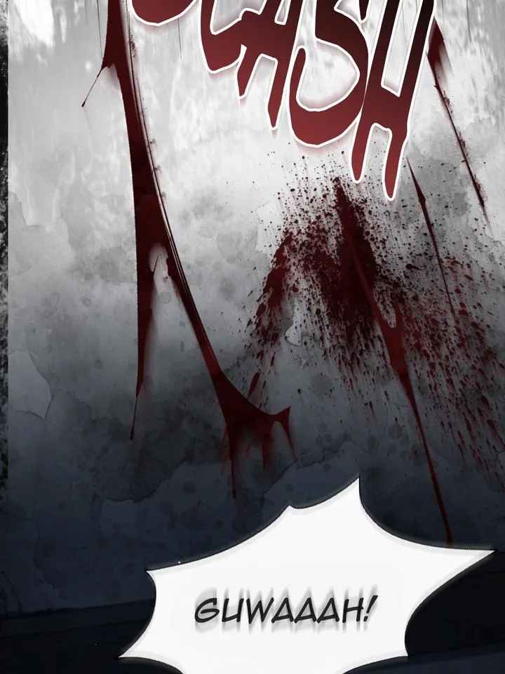 Read Toxin chapter 35 image 7 on Lezhin
