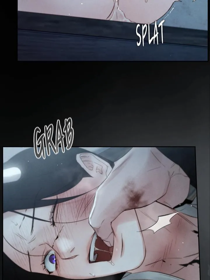 Read Toxin chapter 35 image 70 on Lezhin