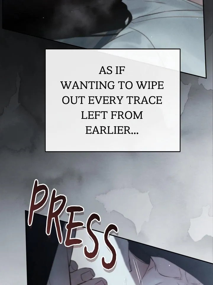 Read Toxin chapter 35 image 71 on Lezhin