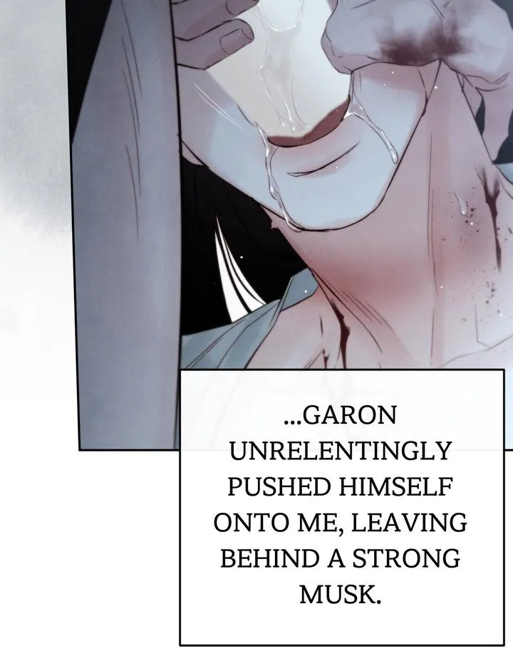 Read Toxin chapter 35 image 72 on Lezhin