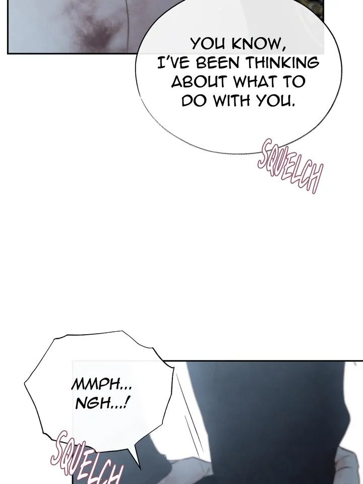 Read Toxin chapter 35 image 74 on Lezhin