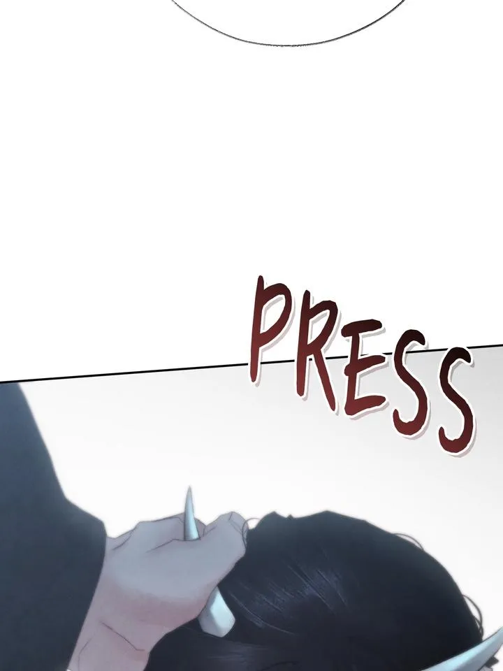 Read Toxin chapter 35 image 76 on Lezhin