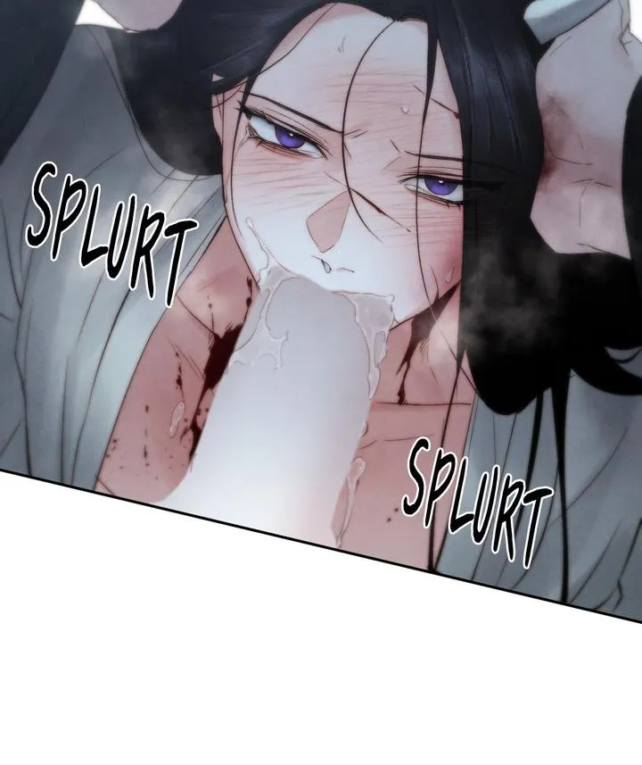 Read Toxin chapter 35 image 77 on Lezhin