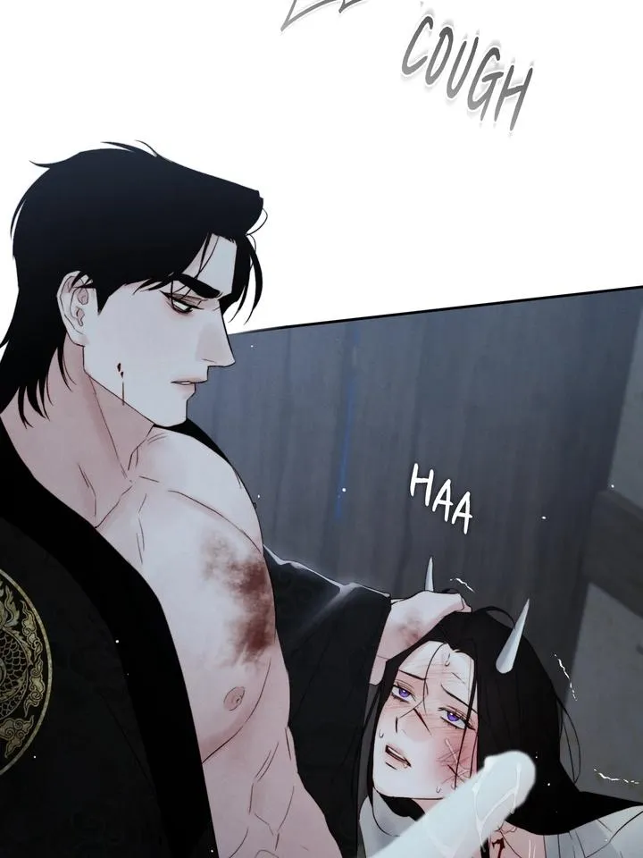 Read Toxin chapter 35 image 79 on Lezhin
