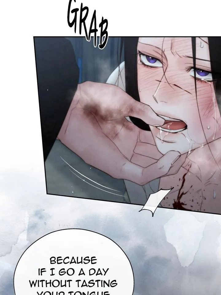 Read Toxin chapter 35 image 81 on Lezhin