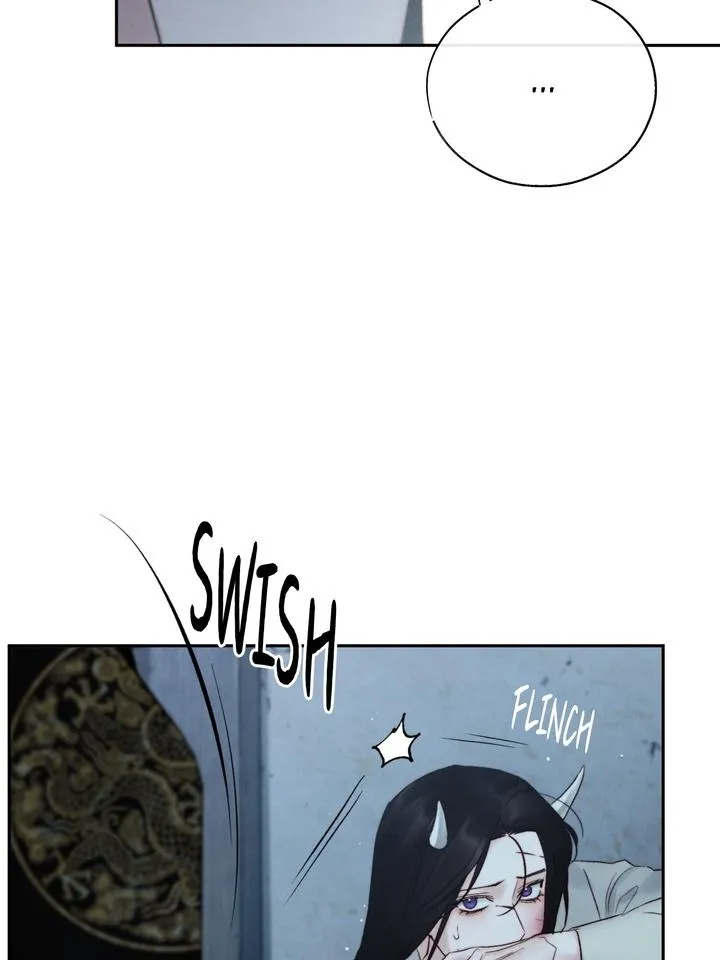 Read Toxin chapter 35 image 86 on Lezhin